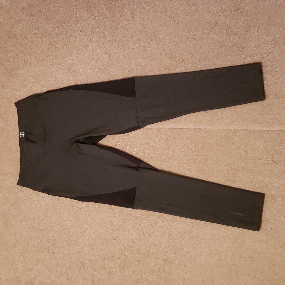 Title Nine Women's Pants